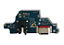PLACA DE CARGA G84 TURBO - Imagem 2