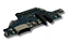 PLACA DE CARGA G84 TURBO - Imagem 3