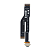 FLEX CARGA GALAXY NOTE 20 (N980) - Imagem 1