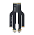 FLEX CARGA GALAXY NOTE 20 ULTRA (N985) - Imagem 2
