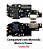 PLACA CARGA MOTO G POWER - Imagem 2