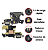 PLACA CARGA MI 9 SE TURBO - Imagem 2
