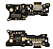 PLACA CARGA REDMI  10 PRIME - Imagem 2