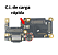 PLACA CARGA MI 11T / 11T PRO 5G TURBO - Imagem 1