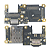PLACA CARGA MI 11T / 11T PRO 5G TURBO - Imagem 2