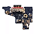 PLACA CARGA  MI 12 LITE TURBO - Imagem 2