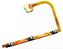 FLEX POWER E VOLUME A920 - Imagem 1