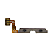 FLEX VOLUME K11 K11 PLUS - Imagem 1