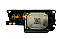Alto Falante Campanhia G32 Xt2235 Moto - Imagem 1