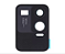 LENTE CAMERA MI 11 ULTRA - Imagem 1