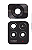 KIT LENTE NOTE 11 PRO - Imagem 1