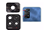KIT LENTE NOTE 11 PRO - Imagem 2