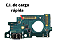 PLACA DE CARGA M53 5G - Imagem 1