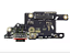 PLACA DE CARGA POCO X6 PRO - Imagem 1