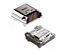 CONECTOR E CARGA T210 T211 T230 T235 - Imagem 1