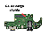 PLACA DE CARGA LG K92 5G - Imagem 1