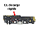 PLACA DE CARGA REDMI A1 / A1 PLUS / A2 PLUS - Imagem 1