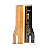 FLEX SUB PLACA LCD GALAXY A72  ( a725 ) - Imagem 1