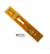 FLEX SUB PLACA GALAXY M31S - Imagem 1