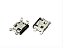 CONECTOR DE CARGA MOTO G1/ XT1032 / XT1033 / MOTO E1 XT1022 / XT1025 - Imagem 2