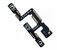 FLEX POWER VOLUME MOTO EDGE 30 - Imagem 1