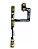 FLEX POWER VOLUME EDGE 30 FUSION - Imagem 1