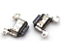 KIT C/ 10 PEÇAS CONECTOR DE CARGA A34 5G / A53 5G - Imagem 1