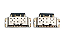 KIT C/ 10 PEÇAS CONECTOR DE CARGA TIPO C XIAOMI REDMI NOTE 11 4G / REDMI NOTE 11S / REDMI NOTE 11E / REDMI 10C / NOTE 12 5G / NOTE 12 PRO 5G / POCO X5 / X5 PRO - Imagem 1