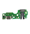 PLACA DE CARGA INFINIX HOT 30i X669 - Imagem 1