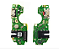 PLACA DE CARGA INFINIX SMART 7 - Imagem 1