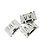 CONECTOR DE CARGA REALME C2 / C3 / C4 / C5 / C11 / C12 / C15 / C20 / C21Y - Imagem 1