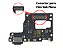 PLACA DE CARGA MI 9 LITE - Imagem 3