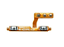 FLEX VOLUME A22 4G - Imagem 1