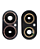 LENTE CAMERA TRASEIRA REALME C67 - Imagem 1