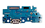 PLACA CONECTOR DE CARGA A16 4G - Imagem 1