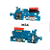 PLACA CONECTOR DE CARGA M34 - Imagem 1