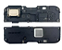 ALTO FALANTE CAMPAINHA MOTO G10 G20 - Imagem 1