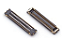 FPC PLACA A14 4G / A14 5G 40 PINOS - Imagem 1