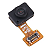 FLEX SENSOR HOME BIO A33-5G - Imagem 1