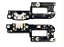 PLACA CONECTOR DE CARGA MI A2 LITE / REDMI 6 PRO - Imagem 1
