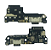 DOCK PLACA CARGA REDMI 15 - Imagem 1
