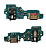 DOCK PLACA CARGA INFINIX SMART 8 PRO - Imagem 1