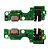 DOCK PLACA DE CARGA INFINIX SMART 8 - Imagem 1
