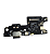 DOCK PLACA DE CARGA XIAOMI NOTE 15 5G - Imagem 1