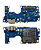 DOCK PLACA DE CARGA MOTOROLA G85 - Imagem 1