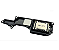 ALTO FALANTE MOTO G22 - Imagem 1