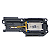 ALTO FALANTE CAMPAINHA A07 - Imagem 1