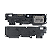 ALTO FALANTE CAMPAINHA G9 POWER - Imagem 1