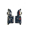 DOCK PLACA DE CARGA REALME C75 - Imagem 1