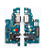 DOCK PLACA DE CARGA REALME C63 4G - Imagem 1